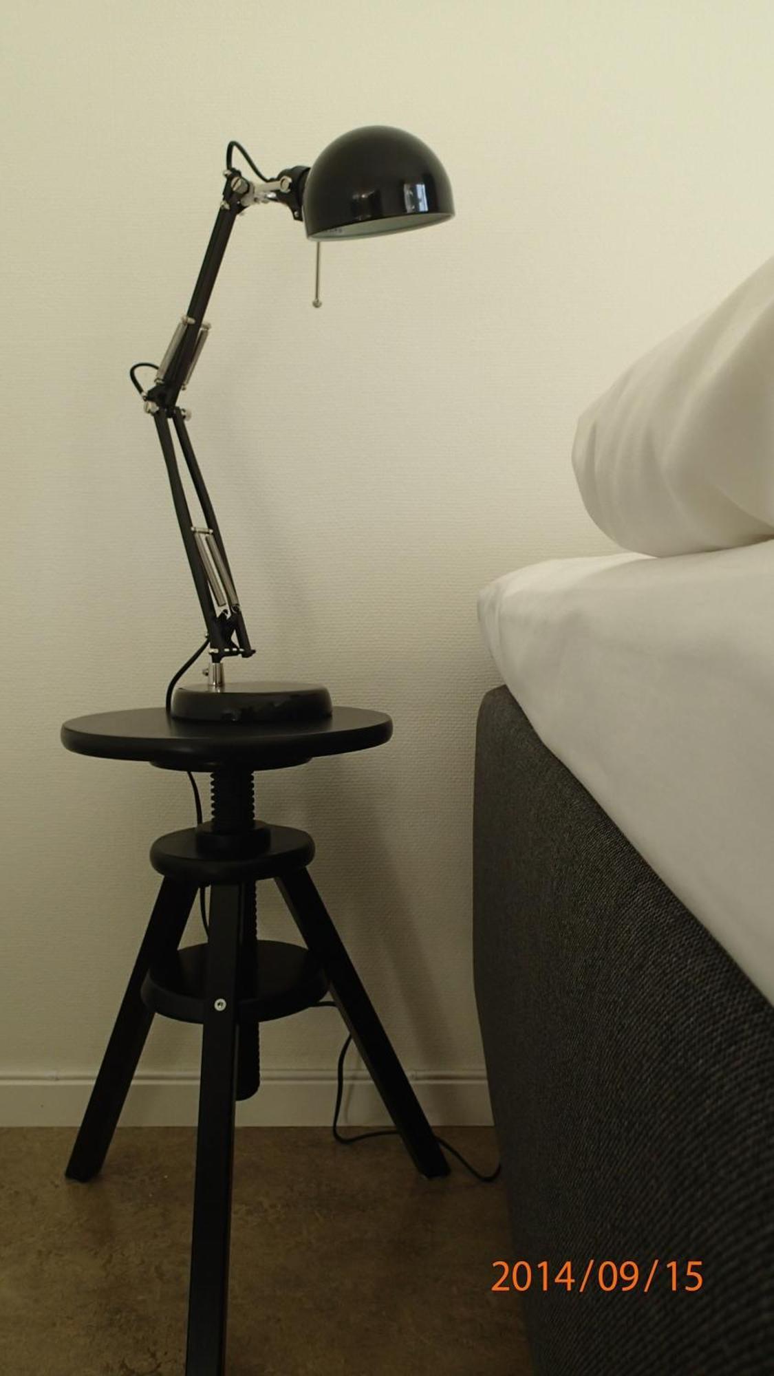 Le Mat B&B Åkersberga Zimmer foto
